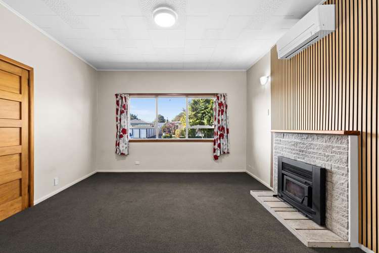 605 Grove Road Mayfair_3