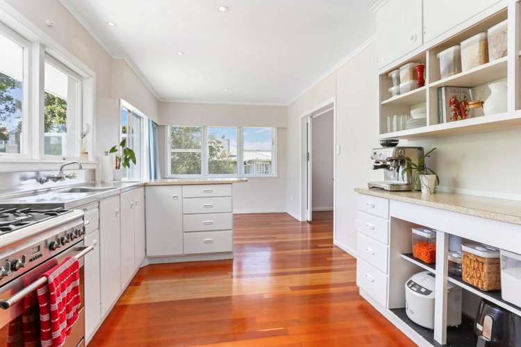 4 Dickey Street New Windsor_5