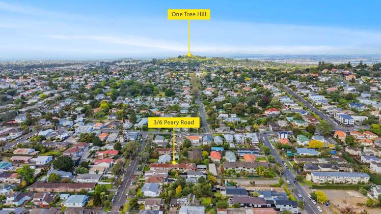 3/6 Peary Road Mount Eden_14