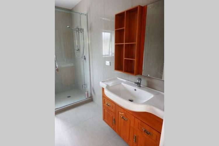 219A Gills Road Albany_20