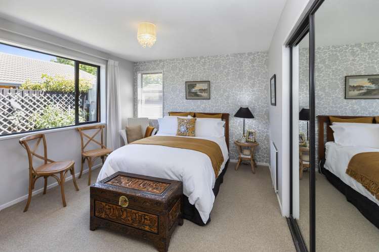 21 Murmont Street Bishopdale_8