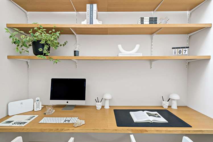 7 Peel Street Westmere_23