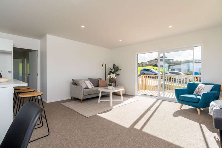 1 Fantail Way Mangawhai_10