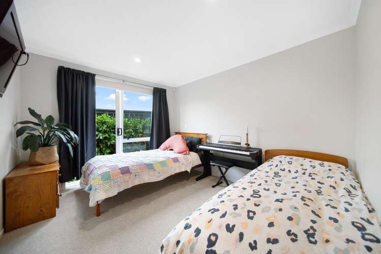 58 John Main Drive Ramarama_11