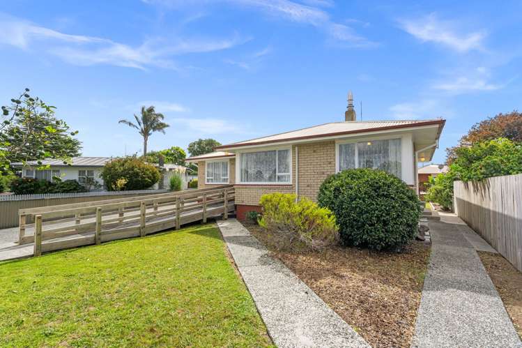 6 Thompson Place Tikipunga_14