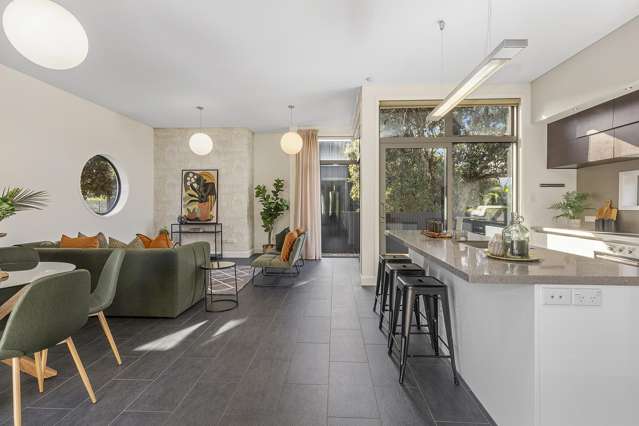 19 Steeple Lane Seatoun_2