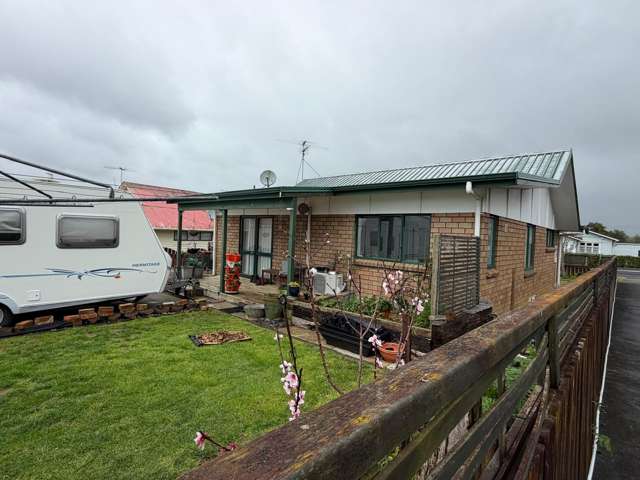 14 Jellicoe Avenue Tuakau_1