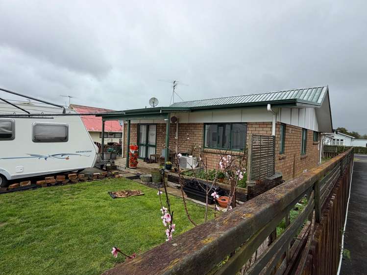 14 Jellicoe Avenue_1