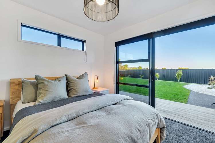 258C Mount Fyffe Road Kaikoura_29