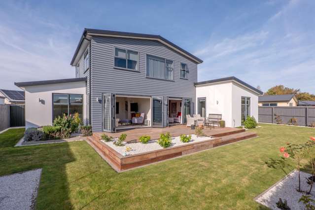 6 Kilkivan Lane Yaldhurst_1