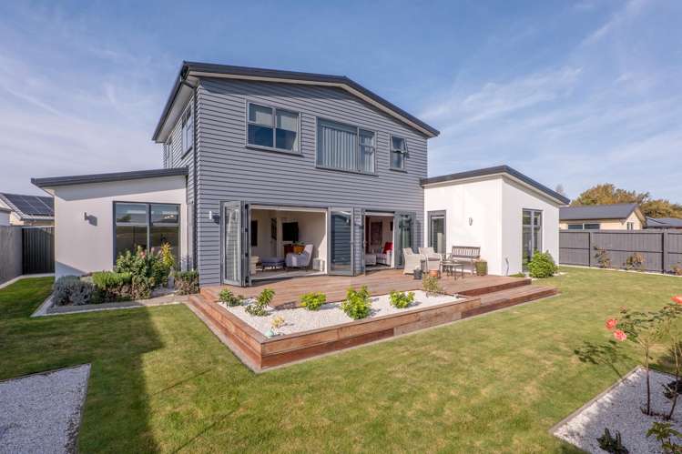 6 Kilkivan Lane Yaldhurst_1