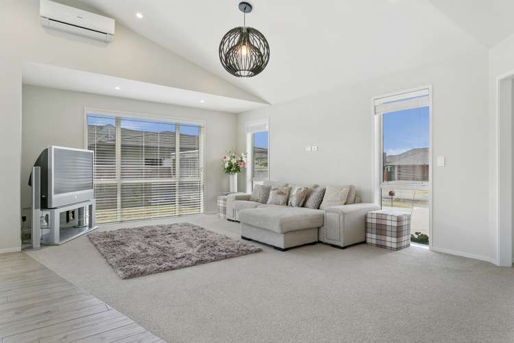 5 Ernest Kemp Rise Wharewaka_5