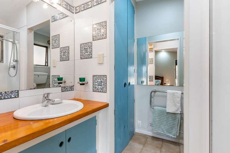 24 Wilding Avenue Northcote Point_8