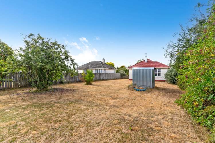 154 Cole Street Masterton_9