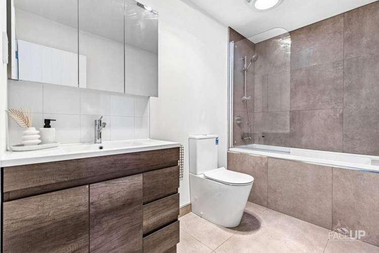 135 Clark Road Hobsonville_15