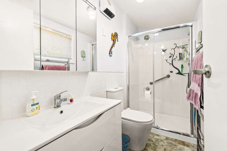 4 Paewai Road Glen Eden_11