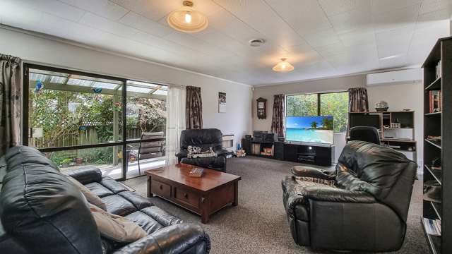 29a James Street Victoria_2