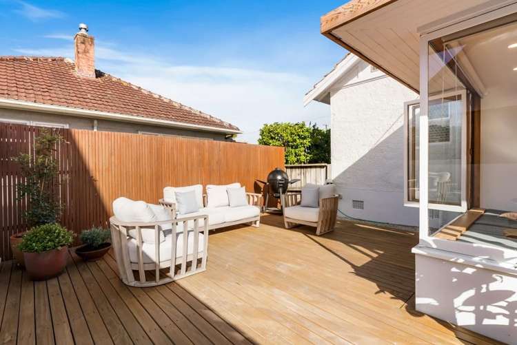 20 Ennismore Road Mount Albert_8