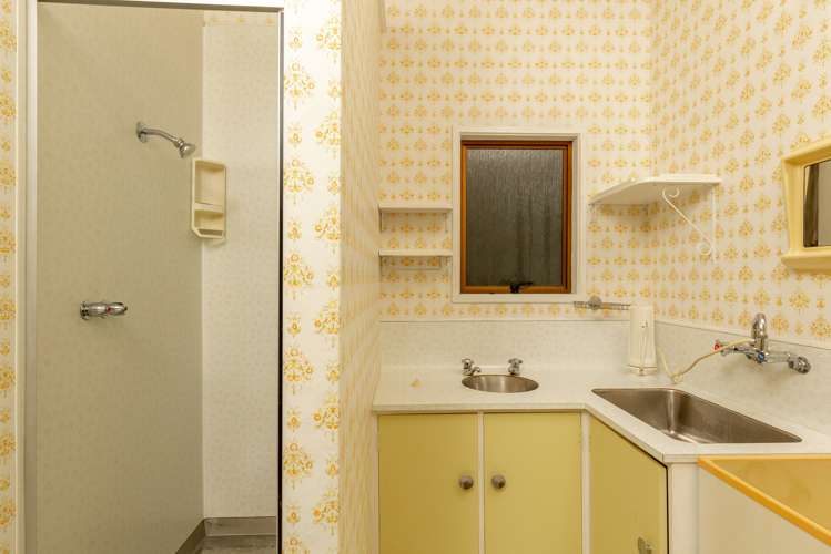 1785 Kenepuru Road Kenepuru Sound_9