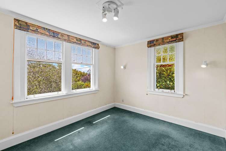 24 Wai-Iti Terrace Burnside_17