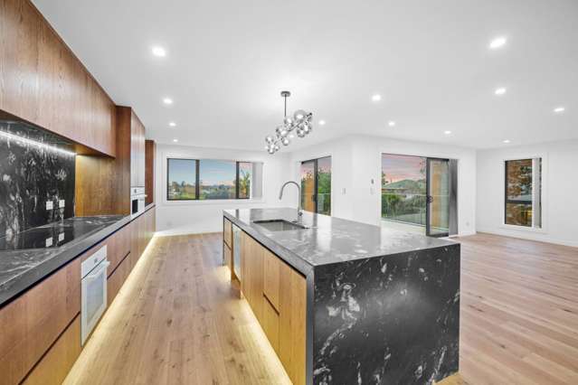 5F Glendhu Road Glenfield_3