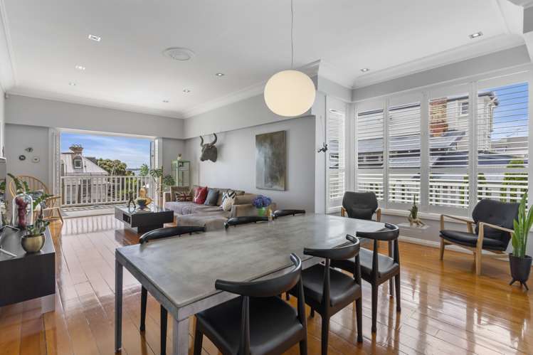 38 London Street Saint Marys Bay_11