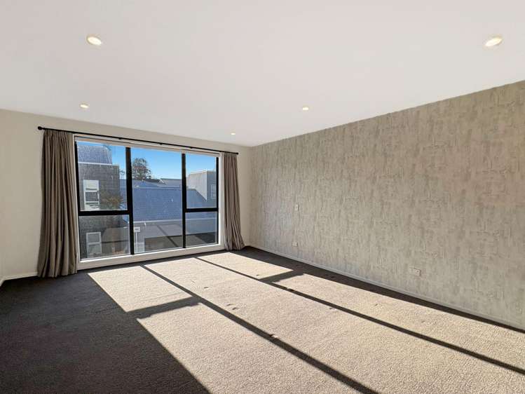32a Hewitts Rd Merivale_6