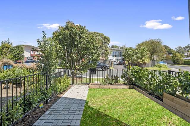 2a Rosalind Road Glenfield_1