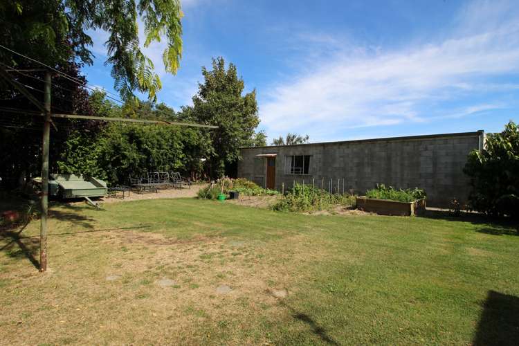 3 Kerry Street Alexandra_6