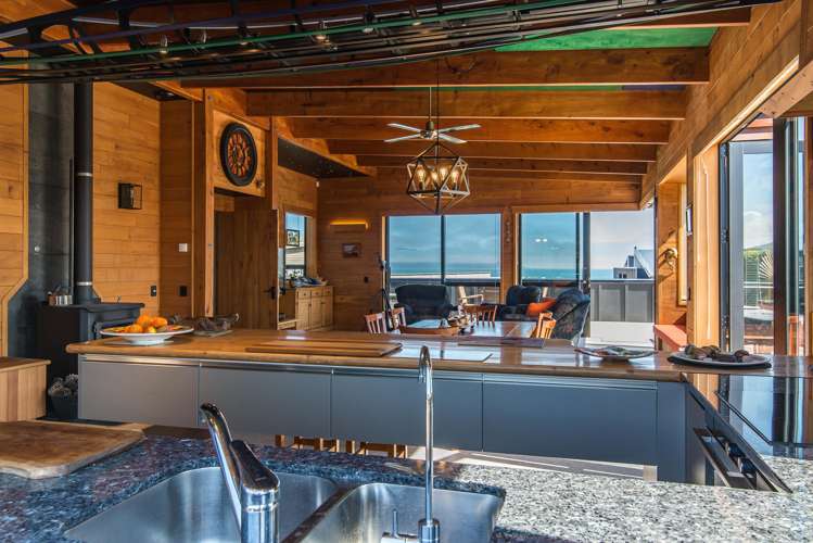 88a Paetawa Road Peka Peka_7