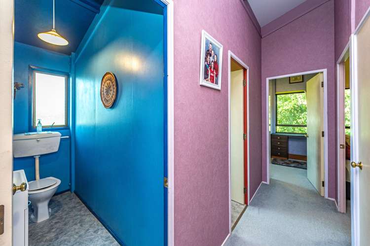 31 Maxwell Station Road Pakaraka_17