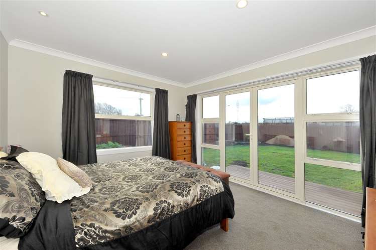 24 Hyde Place Halswell_14