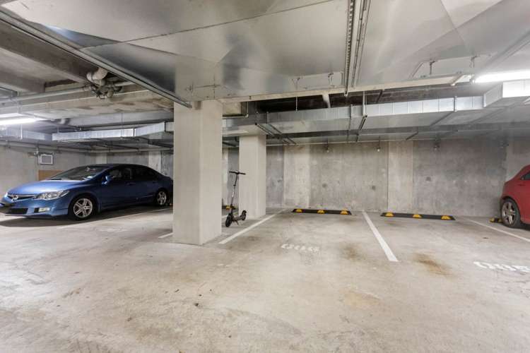 616/41 Beach Road Auckland Central_12