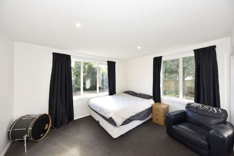 45 Torlesse Street Avonside_9