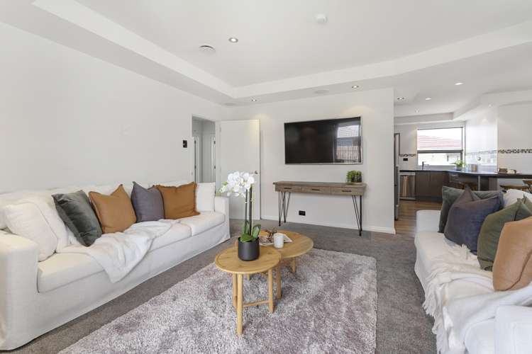 16 Brynley Street Hornby_10