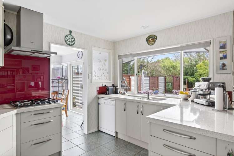 471 Nelson Road Riverdale_7