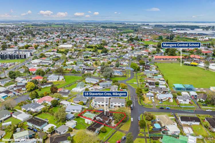 18 Staverton Crescent Mangere_2