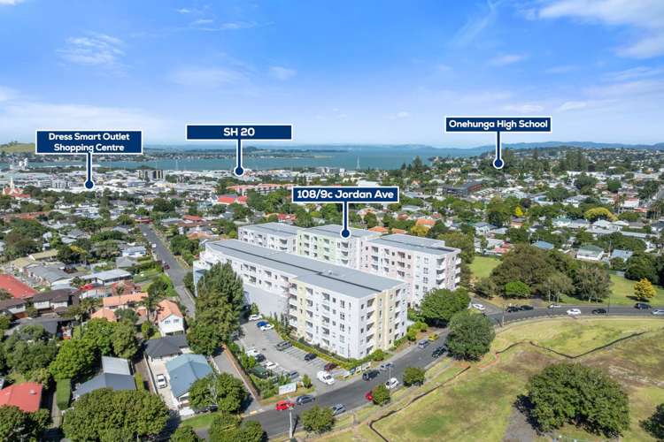 108/9C Jordan Avenue Onehunga_22