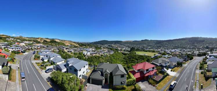 138 Woodman Drive Tawa_35