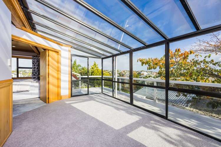 10c Rarangi Road Saint Heliers_13