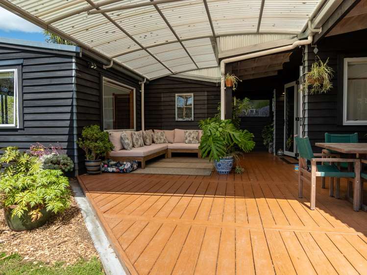 52A Lissette Road Newstead_11