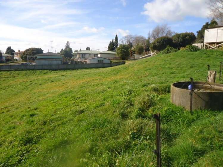 9 Alexander Crescent Putaruru_20