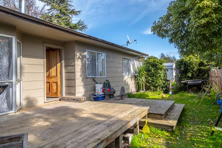 51 Margaret Street Solway_0