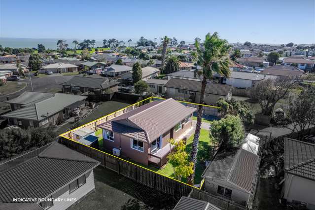 2/7 Sparrow Place Manurewa_1