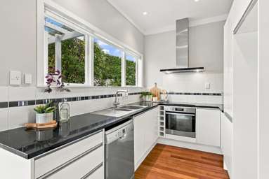 25 Wheturangi Road_4