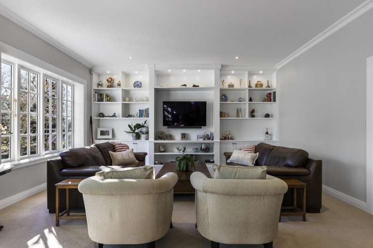 27 Friend Street Karori_1