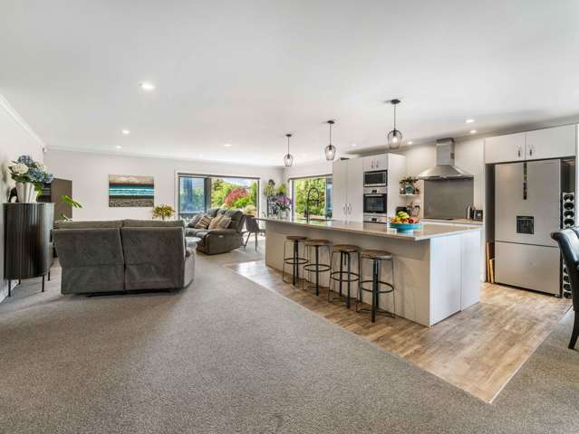 9 Artists Avenue Beachlands_4