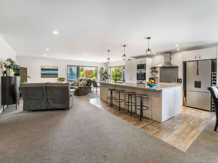 9 Artists Avenue Beachlands_3