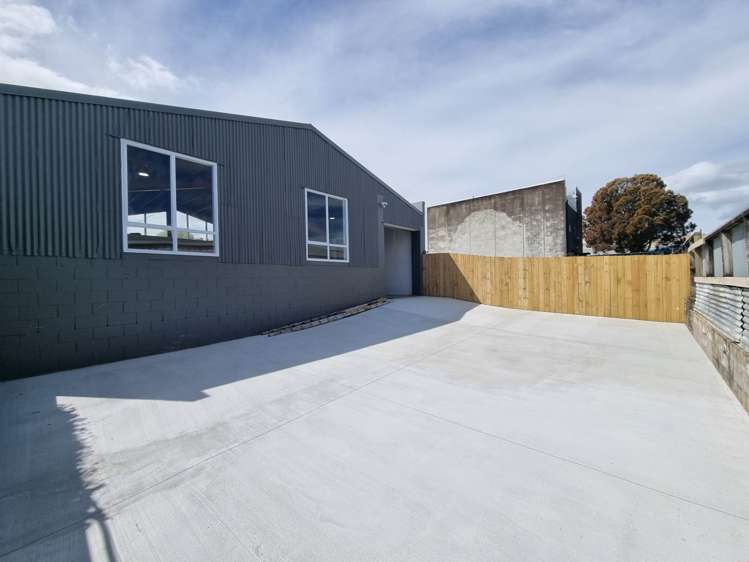 Address withheld Onehunga_6