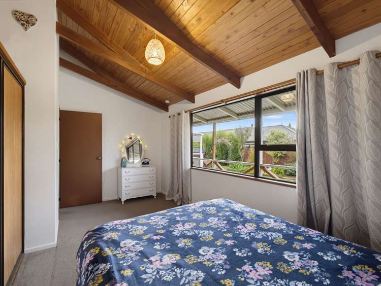 5 Stopforth Street Woodend - Waimakariri_6
